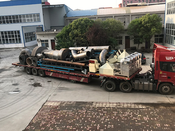 �ư��C(j��)���a(ch��n)��(xi��n)�l(f��)؛